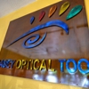 Casey Optical Too gallery
