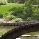 Reel Landscape Management - Landscape Designers & Consultants