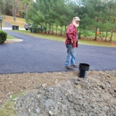 G.B. Paving - Paving Contractors