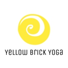 Yellow Brick Yoga