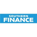 Southern Finance - Loans