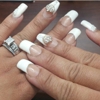 French Tips Nail Bar & Beauty Lounge LLC gallery