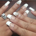 French Tips Nail Bar & Beauty Lounge LLC