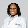 Dominique Williams, MD gallery