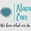 Alara Care gallery