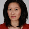 Bingjing Roberts, MD gallery