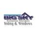 Big Sky Exterior Designs