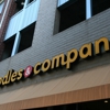 Noodles & Company gallery