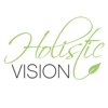 Holistic Vision gallery
