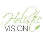 Holistic Vision