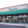 Tony & Albas Pizza And Pasta gallery