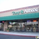 Tony & Albas Pizza And Pasta