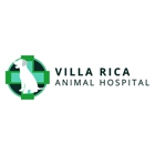 Villa Rica Animal Hospital