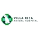 Villa Rica Animal Hospital