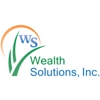 Wealth Solutions, Inc. gallery