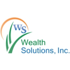 Wealth Solutions, Inc.