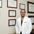 Dr. Melvin D Bullock, MD