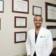 Dr. Melvin D Bullock, MD