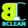 Bclean