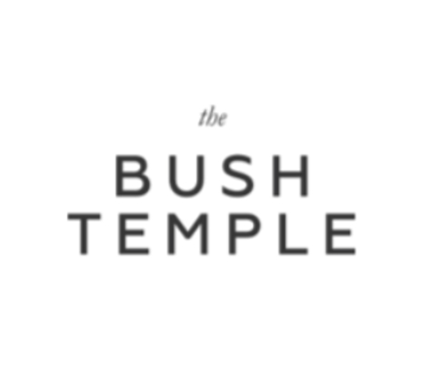 The Bush Temple - River North - Chicago, IL