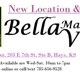 Bella Vita Massage