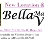 Bella Vita Massage