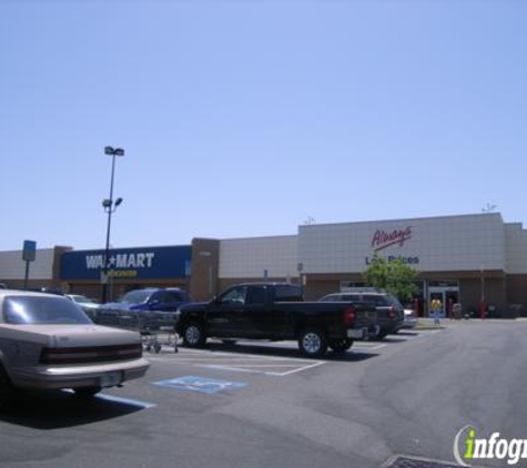 Walmart - Photo Center - Mount Dora, FL