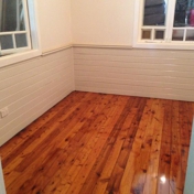 Gallery Image Number 4
