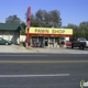 Steve's Pawn Shop
