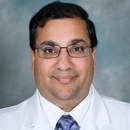 Dr. Amit R Trivedi, MD - Physicians & Surgeons