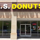 US Donuts - Donut Shops