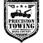 Precision Towing & Recovery