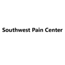 Southwest Pain Center - Clinics