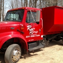 Ready Rolloffs Dumpster Rental - Garbage Disposal Equipment Industrial & Commercial