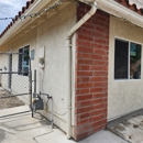 ELN Remodeling | Stucco Repair | Lath & Plaster - Stucco & Exterior Coating Contractors