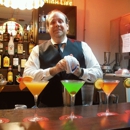 Reasonably Priced Bartender - Bartending Service