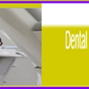 Dental Care of Lafayette - Dan Sakel DDS - Teeth Whitening Products & Services