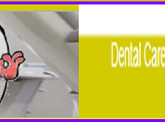 Dental Care of Lafayette - Dan Sakel - Lafayette, IN