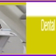 Dental Care of Lafayette - Dan Sakel DDS