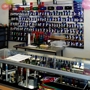 Create A Cig - Electronic Cigarette Store