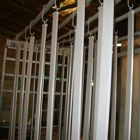 Dallas Powder Coating