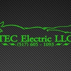 TEC Electric, LLC