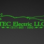 TEC Electric, LLC