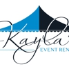 Kayla's Rentals gallery