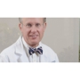 Hiram S. Cody III, MD, FACS - MSK Breast Surgeon