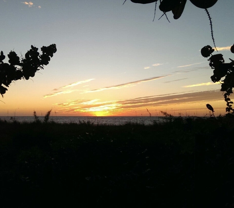 Captiva Chapel By-The-Sea - Captiva, FL