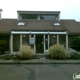 Dixon Creek Dental Center