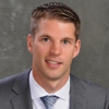 Edward Jones - Financial Advisor: Jason M Lavely, CFP®|CEPA®|AAMS™ gallery