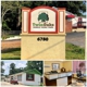 Twin Oaks Mobile Home Park In