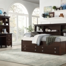 Furniture Row - Furniture Stores